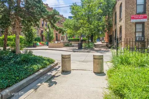 920 S Bishop St, Chicago, IL 60607 photo 14