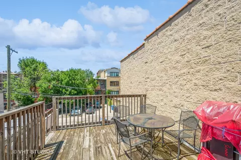 920 S Bishop St, Chicago, IL 60607 photo 10