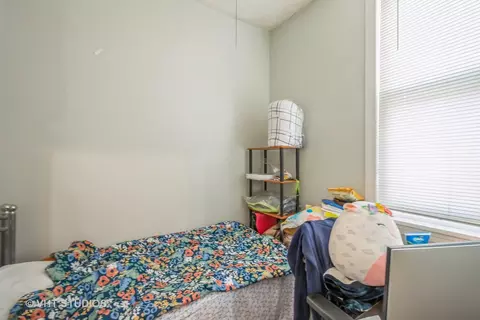 920 S Bishop St, Chicago, IL 60607 photo 7