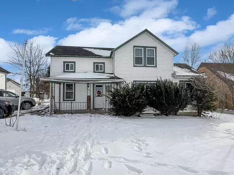 255 Church St, German Valley, IL 61039