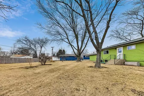 9 N510 Irwin Dr, Elgin, IL 60123 photo 23