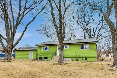 9 N510 Irwin Dr, Elgin, IL 60123 photo 21