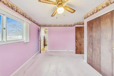 9 N510 Irwin Dr, Elgin, IL 60123 photo 10