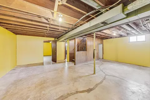 9 N510 Irwin Dr, Elgin, IL 60123 photo 18