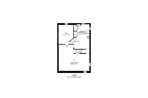 9 N510 Irwin Dr, Elgin, IL 60123 photo 28