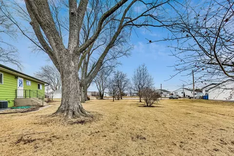 9 N510 Irwin Dr, Elgin, IL 60123 photo 25