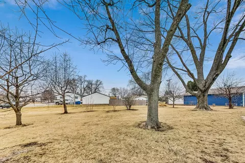 9 N510 Irwin Dr, Elgin, IL 60123 photo 24