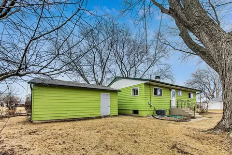 9 N510 Irwin Dr, Elgin, IL 60123 photo 22