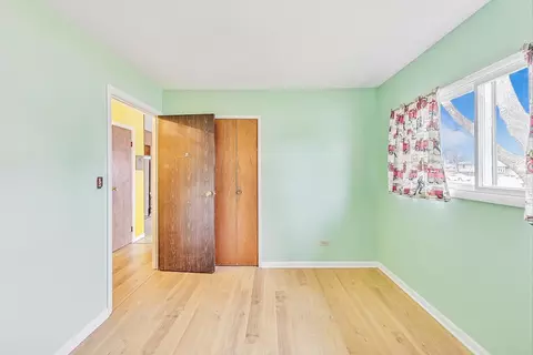 9 N510 Irwin Dr, Elgin, IL 60123 photo 15