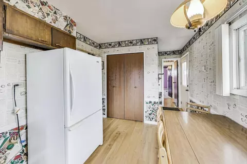 9 N510 Irwin Dr, Elgin, IL 60123 photo 8