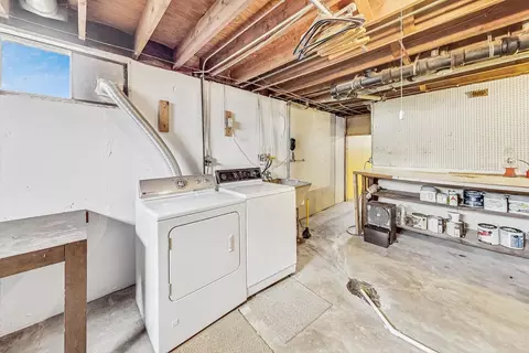9 N510 Irwin Dr, Elgin, IL 60123 photo 20