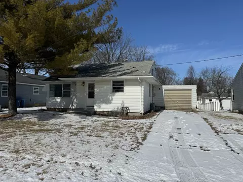 308 Maryland Ave, Ottawa, IL 61350