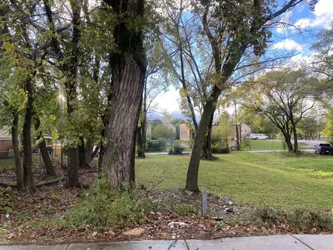 9014 S Mackinaw Ave, Chicago, IL 60617