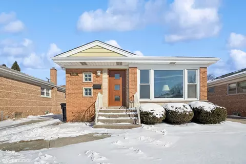 7008 W Windsor Ave, Norridge, IL 60706