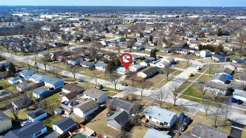 View/Area - 19524 Sycamore St, Mokena, IL 60448 photo 2 of 6