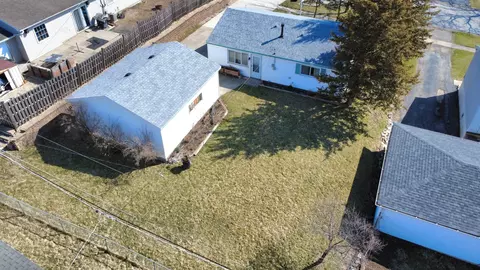 View/Area - 19524 Sycamore St, Mokena, IL 60448 photo 3 of 6