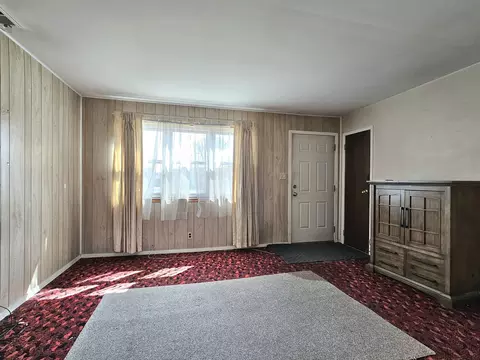Living - 19524 Sycamore St, Mokena, IL 60448 photo 1 of 1