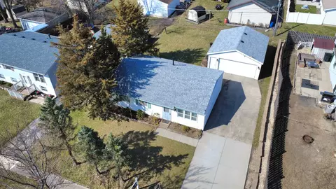 View/Area - 19524 Sycamore St, Mokena, IL 60448 photo 6 of 6