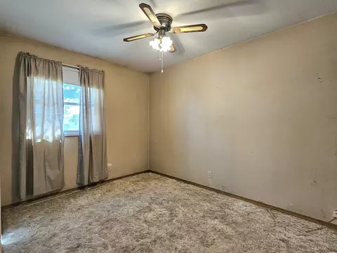 Bedroom - 19524 Sycamore St, Mokena, IL 60448 photo 2 of 2