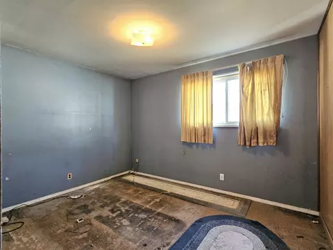 Bedroom - 19524 Sycamore St, Mokena, IL 60448 photo 1 of 2