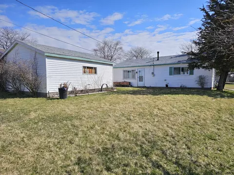 Exterior - 19524 Sycamore St, Mokena, IL 60448 photo 1 of 1