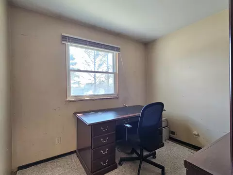 Other - 19524 Sycamore St, Mokena, IL 60448 photo 1 of 1