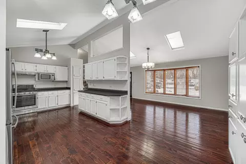 Other - 1052 E 7th St, Lockport, IL 60441 photo 2 of 6