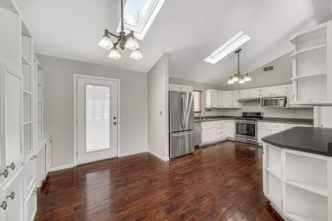 Other - 1052 E 7th St, Lockport, IL 60441 photo 3 of 6
