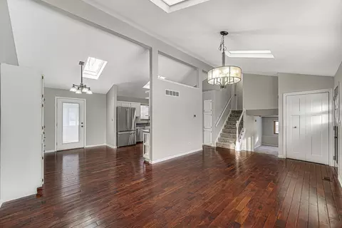 Other - 1052 E 7th St, Lockport, IL 60441 photo 1 of 6