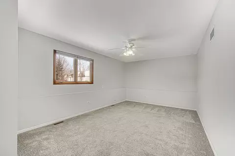 Bedroom - 1052 E 7th St, Lockport, IL 60441 photo 1 of 4