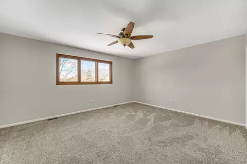 Bedroom - 1052 E 7th St, Lockport, IL 60441 photo 2 of 4