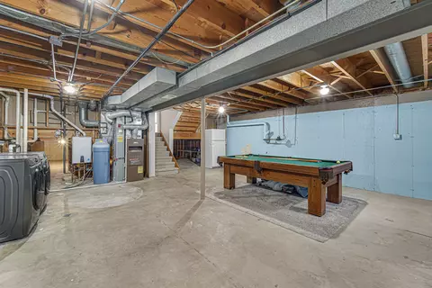 Other - 1052 E 7th St, Lockport, IL 60441 photo 6 of 6
