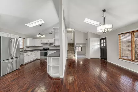 Other - 1052 E 7th St, Lockport, IL 60441 photo 4 of 6