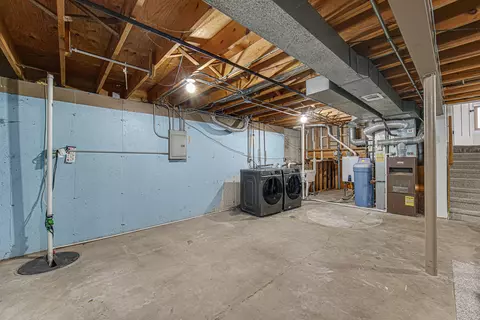 Other - 1052 E 7th St, Lockport, IL 60441 photo 5 of 6