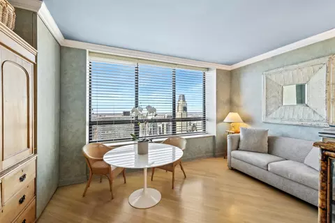 180 E Pearson St #4407, Chicago, IL 60611 photo 12