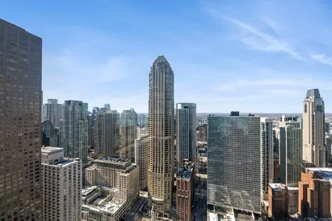 180 E Pearson St #4407, Chicago, IL 60611 photo 24