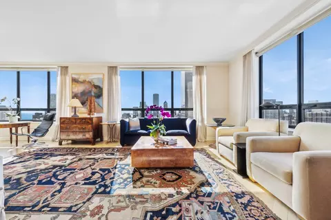 180 E Pearson St #4407, Chicago, IL 60611 photo 6