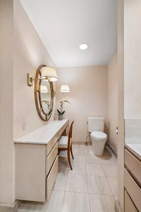 180 E Pearson St #4407, Chicago, IL 60611 photo 20