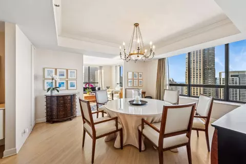 180 E Pearson St #4407, Chicago, IL 60611 photo 9