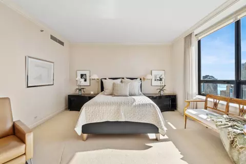 180 E Pearson St #4407, Chicago, IL 60611 photo 18