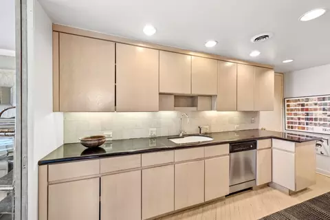 180 E Pearson St #4407, Chicago, IL 60611 photo 10