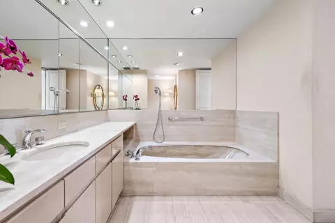 180 E Pearson St #4407, Chicago, IL 60611 photo 19