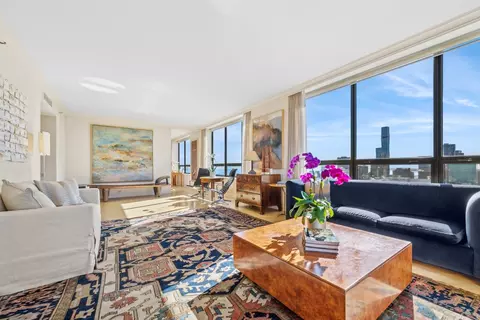 180 E Pearson St #4407, Chicago, IL 60611 photo 5