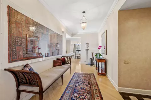 180 E Pearson St #4407, Chicago, IL 60611 photo 4