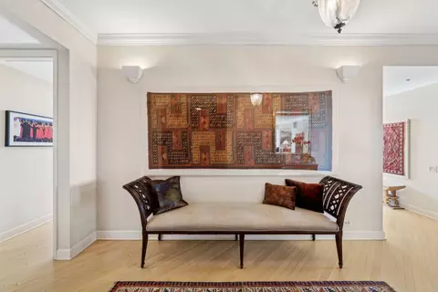 180 E Pearson St #4407, Chicago, IL 60611 photo 3