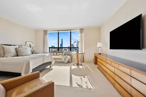 180 E Pearson St #4407, Chicago, IL 60611 photo 17