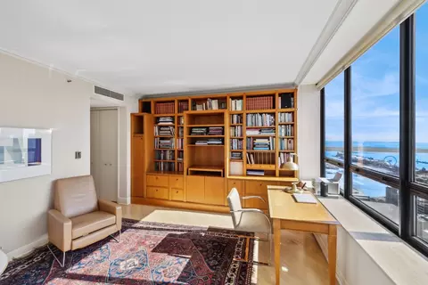 180 E Pearson St #4407, Chicago, IL 60611 photo 15