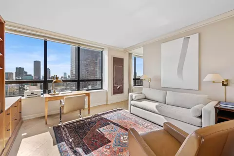 180 E Pearson St #4407, Chicago, IL 60611 photo 14