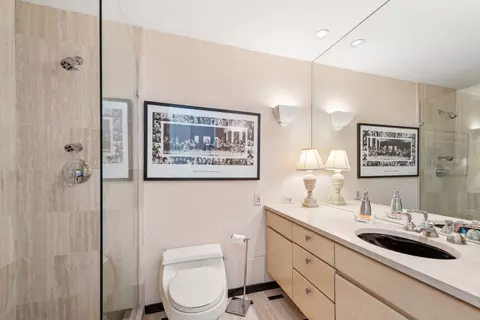 180 E Pearson St #4407, Chicago, IL 60611 photo 16