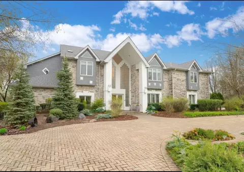 11527 Bryn Mawr Way, Mokena, IL 60448